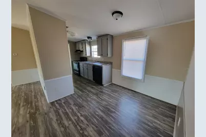 4015 NE 47 Street, Ocala, FL 34479 - Photo 7