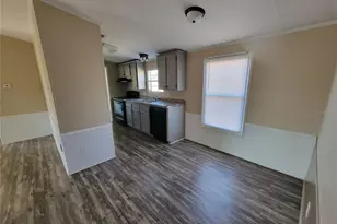 4015 NE 47th St, Ocala, FL 34479 - Photo 7