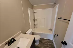 4015 NE 47th St, Ocala, FL 34479 - Photo 9