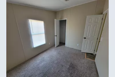 4015 NE 47 Street, Ocala, FL 34479 - Photo 11