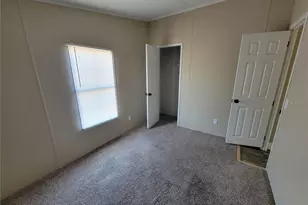 4015 NE 47th St, Ocala, FL 34479 - Photo 11