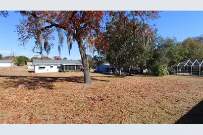 8465 SW 107th Lane, Ocala, FL 34481 - Photo 25