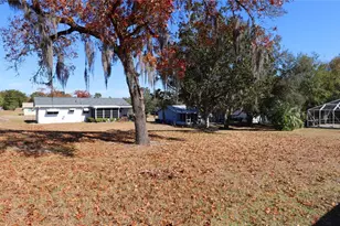 8465 SW 107th Ln, Ocala, FL 34481 - Photo 25