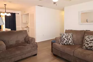 8465 SW 107th Ln, Ocala, FL 34481 - Photo 5