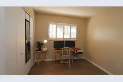8465 SW 107th Lane, Ocala, FL 34481 - Photo 19
