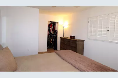 8465 SW 107th Lane, Ocala, FL 34481 - Photo 15
