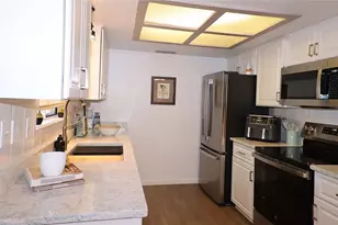 8465 SW 107th Ln, Ocala, FL 34481 - Photo 11