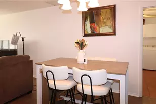 8465 SW 107th Ln, Ocala, FL 34481 - Photo 7