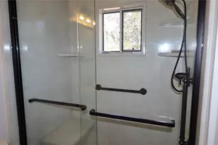 8465 SW 107th Ln, Ocala, FL 34481 - Photo 17