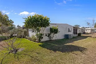 7472 Moriah Ave, Brooksville, FL 34613 - Photo 41