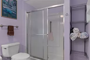 7472 Moriah Ave, Brooksville, FL 34613 - Photo 31