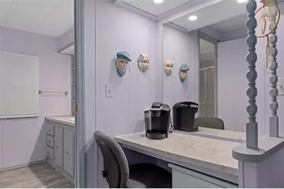 7472 Moriah Avenue, Brooksville, FL 34613 - Photo 29