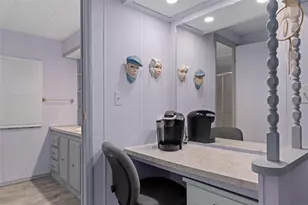 7472 Moriah Ave, Brooksville, FL 34613 - Photo 29