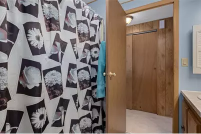 7472 Moriah Avenue, Brooksville, FL 34613 - Photo 35