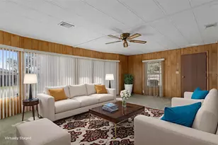 7472 Moriah Ave, Brooksville, FL 34613 - Photo 11