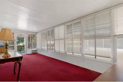 7472 Moriah Avenue, Brooksville, FL 34613 - Photo 37