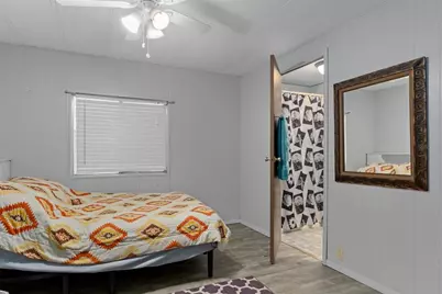 7472 Moriah Avenue, Brooksville, FL 34613 - Photo 33