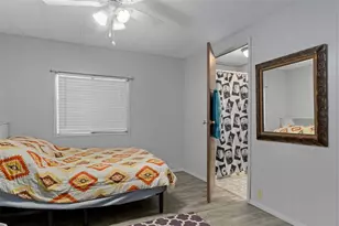 7472 Moriah Ave, Brooksville, FL 34613 - Photo 33