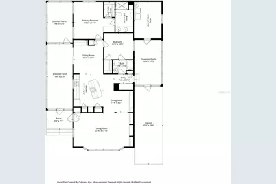 7472 Moriah Avenue, Brooksville, FL 34613 - Photo 9