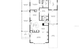 7472 Moriah Ave, Brooksville, FL 34613 - Photo 9