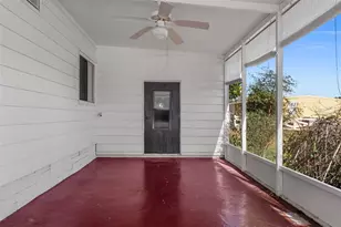 7472 Moriah Ave, Brooksville, FL 34613 - Photo 43