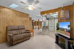 7472 Moriah Ave, Brooksville, FL 34613 - Photo 23