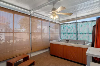 7472 Moriah Avenue, Brooksville, FL 34613 - Photo 39