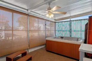 7472 Moriah Ave, Brooksville, FL 34613 - Photo 39