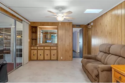 7472 Moriah Avenue, Brooksville, FL 34613 - Photo 21