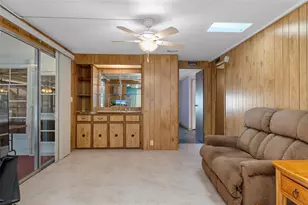 7472 Moriah Ave, Brooksville, FL 34613 - Photo 21