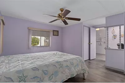 7472 Moriah Avenue, Brooksville, FL 34613 - Photo 27