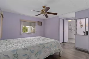 7472 Moriah Ave, Brooksville, FL 34613 - Photo 27