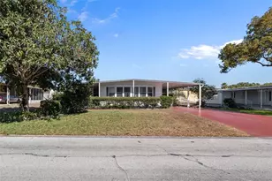 7472 Moriah Ave, Brooksville, FL 34613 - Photo 3