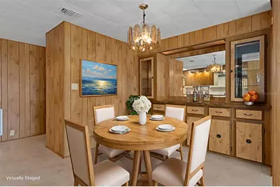 7472 Moriah Avenue, Brooksville, FL 34613 - Photo 15