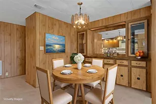 7472 Moriah Ave, Brooksville, FL 34613 - Photo 15