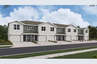 8296 Gower Trail, Wildwood, FL 34785 - Photo 1