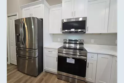 5 Locust Run Place, Ocala, FL 34472 - Photo 17