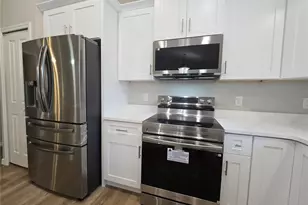 5 Locust Run Pl, Ocala, FL 34472 - Photo 17