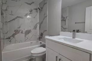 5 Locust Run Pl, Ocala, FL 34472 - Photo 33