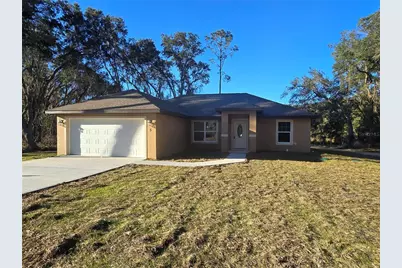 5 Locust Run Place, Ocala, FL 34472 - Photo 7