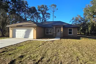 5 Locust Run Pl, Ocala, FL 34472 - Photo 7