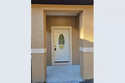 5 Locust Run Place, Ocala, FL 34472 - Photo 9