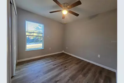 5 Locust Run Place, Ocala, FL 34472 - Photo 35