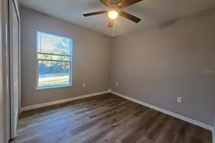 5 Locust Run Pl, Ocala, FL 34472 - Photo 35