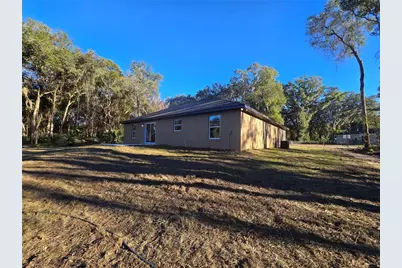 5 Locust Run Place, Ocala, FL 34472 - Photo 5