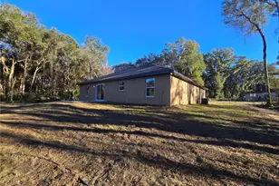 5 Locust Run Pl, Ocala, FL 34472 - Photo 5