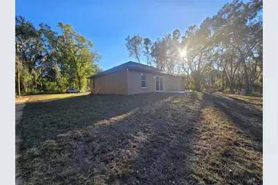5 Locust Run Place, Ocala, FL 34472 - Photo 3