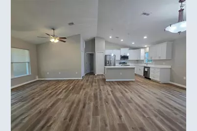 5 Locust Run Place, Ocala, FL 34472 - Photo 29