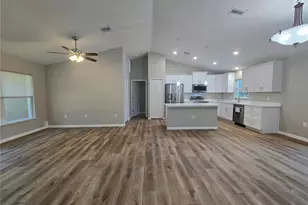 5 Locust Run Pl, Ocala, FL 34472 - Photo 29