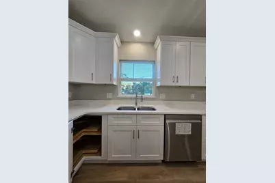 5 Locust Run Place, Ocala, FL 34472 - Photo 15